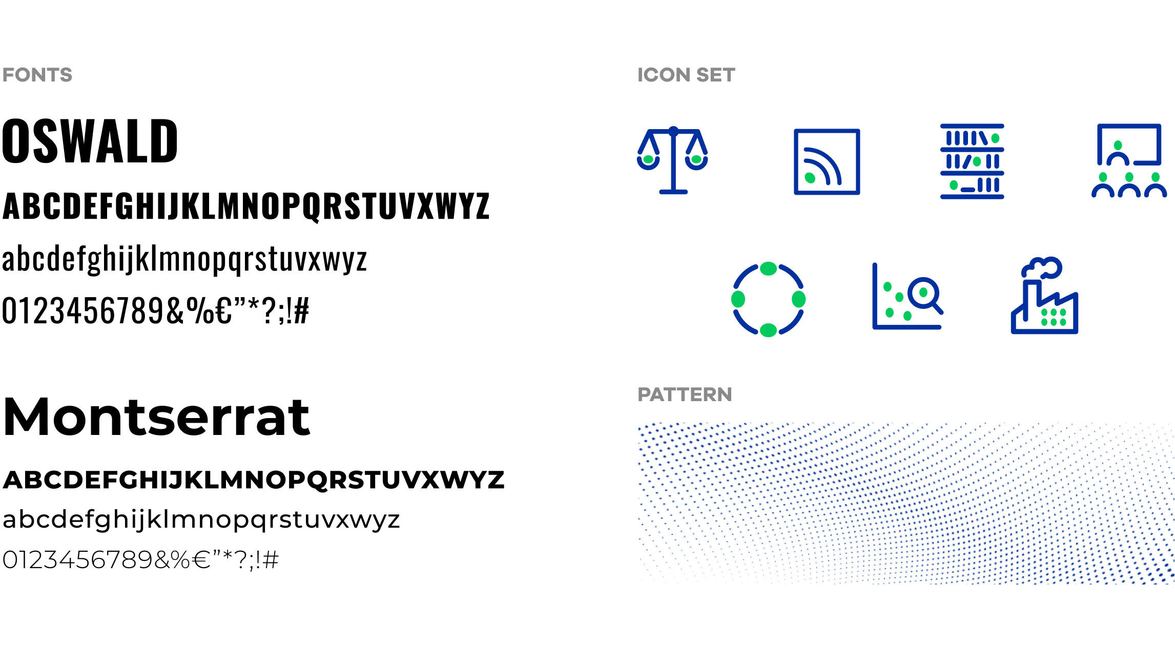 font icon pattern life etx font icon pattern life etx