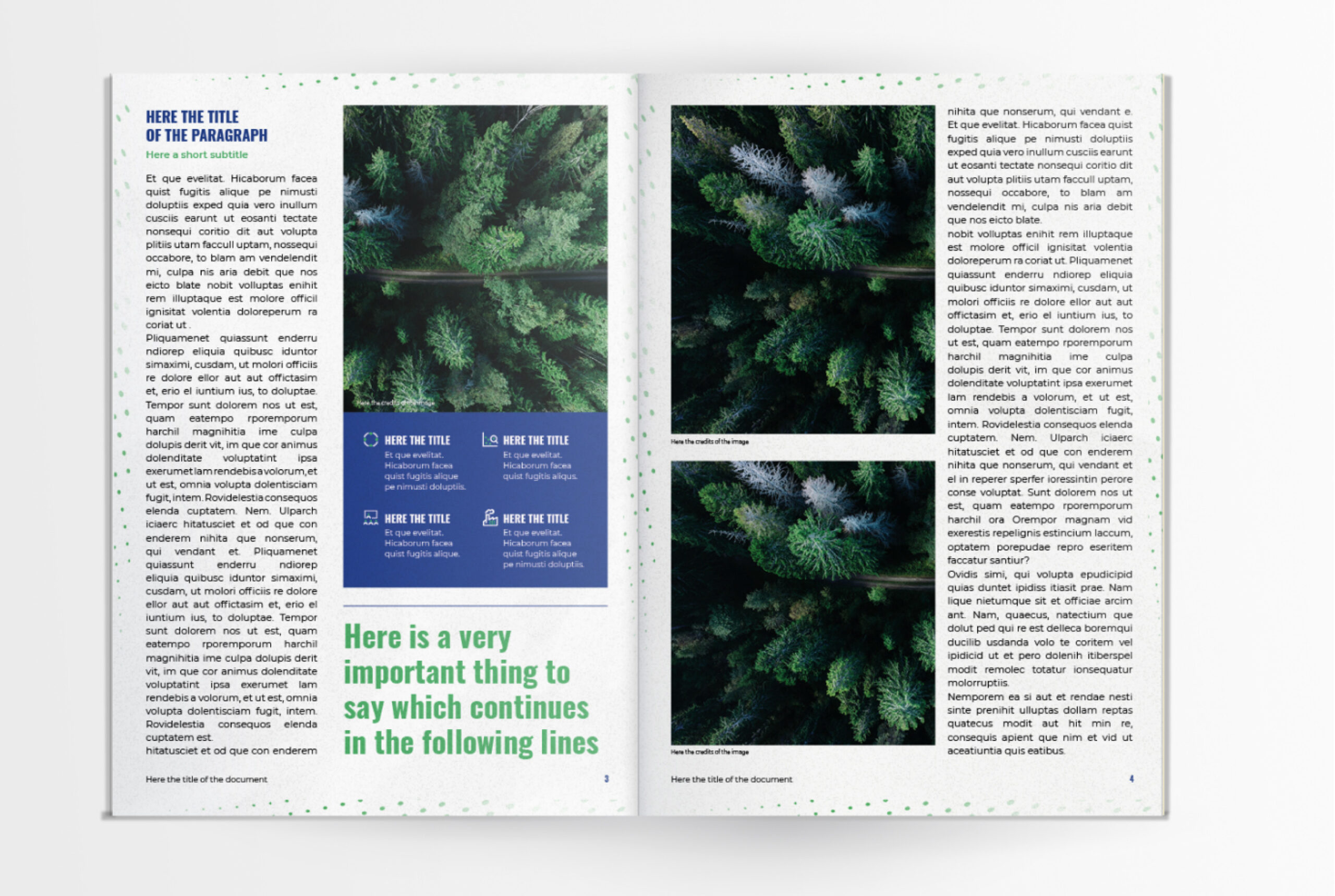 mockup publication life etx mockup publication life etx