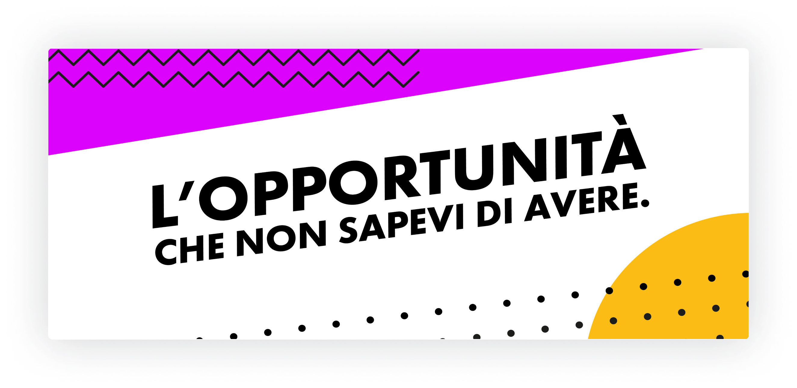 CoverFacebbok_UfficioPio_desktop Desktop cover facebook ufficio pio
