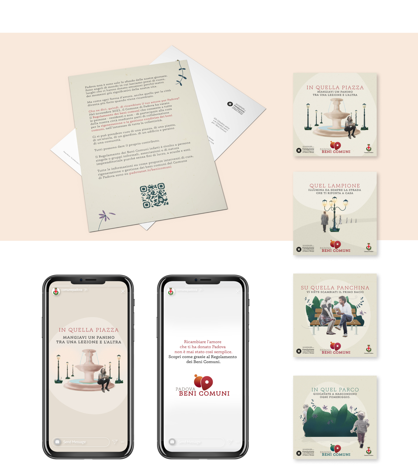 activation kit e social media outputs Padova beni comuni desktop activation kit e social media outputs Padova beni comuni desktop