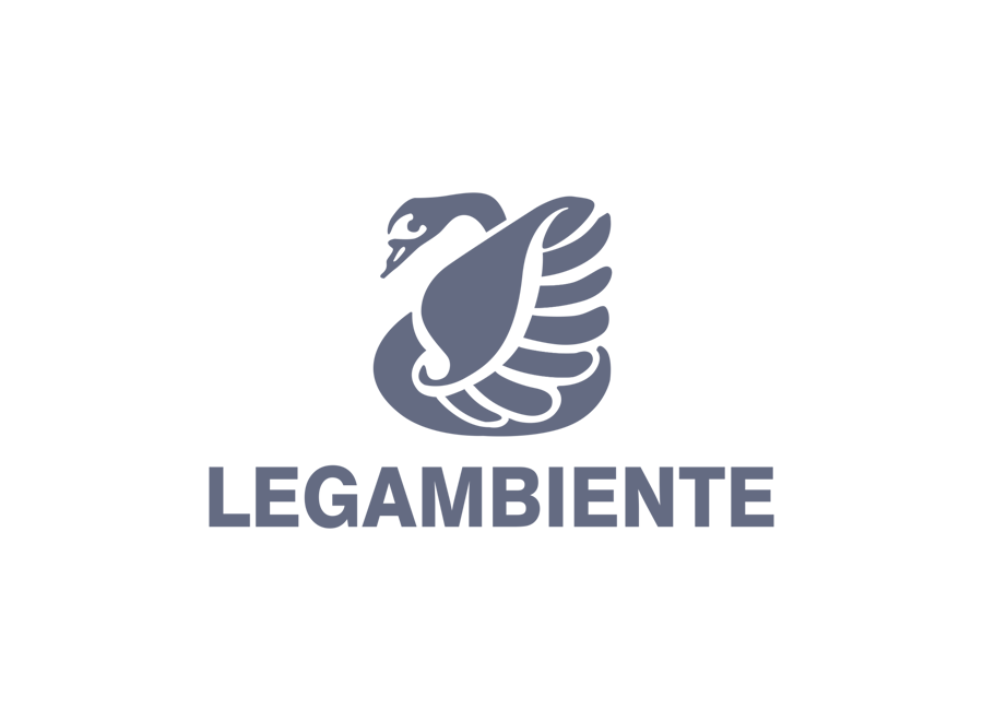 legambiente