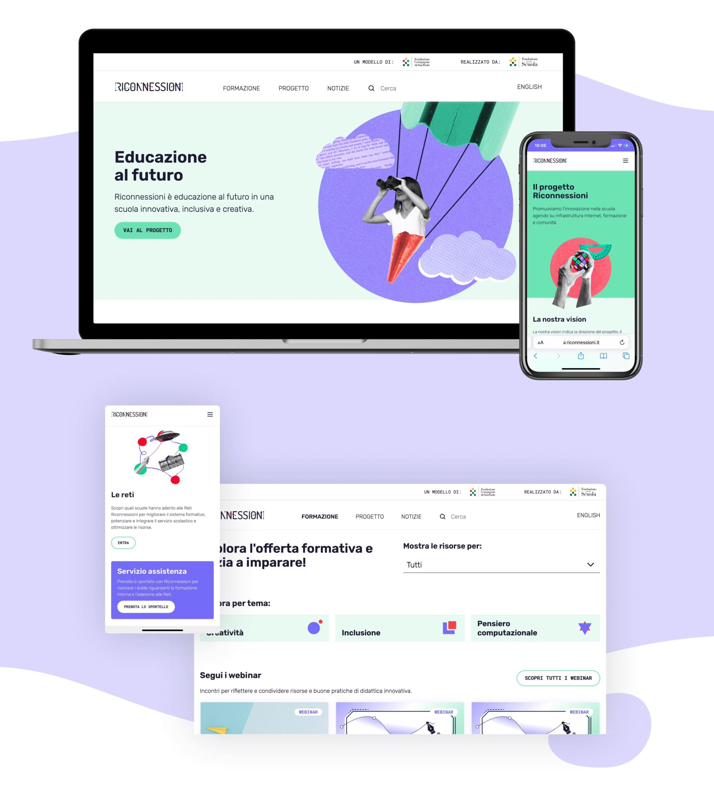 uxui UX UI Design