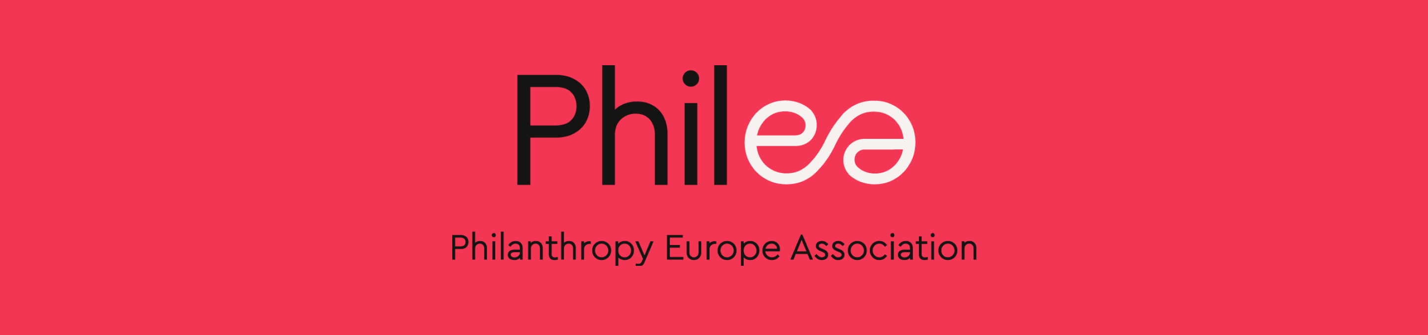 Logo-Philea-Desktop