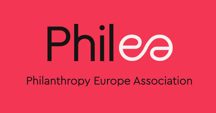 Logo Philea Mobile