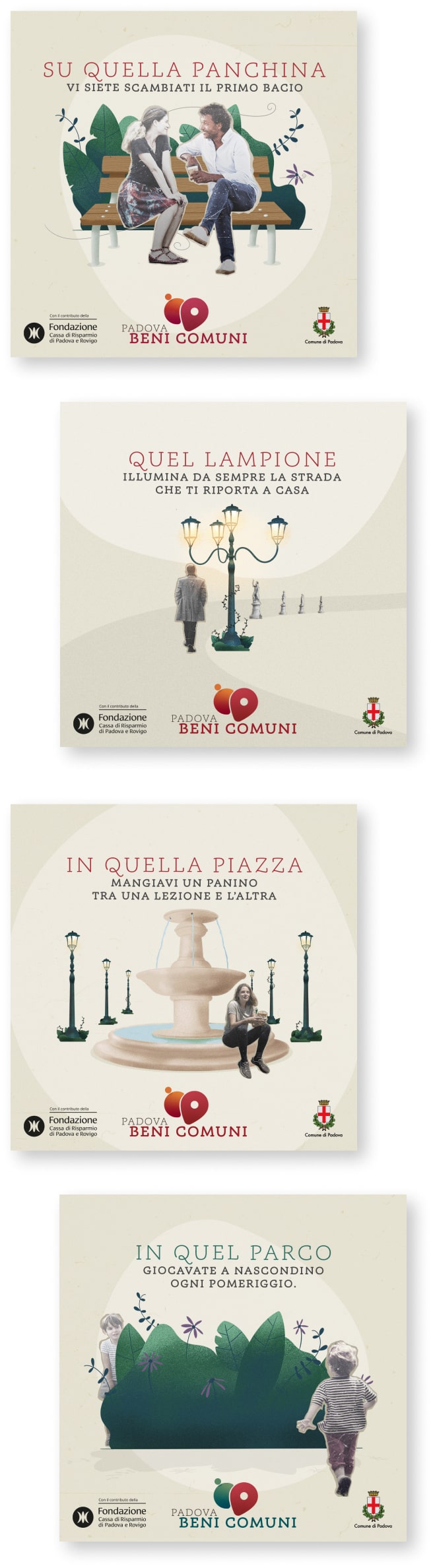 instagram post padova beni comuni instagram post padova beni comuni