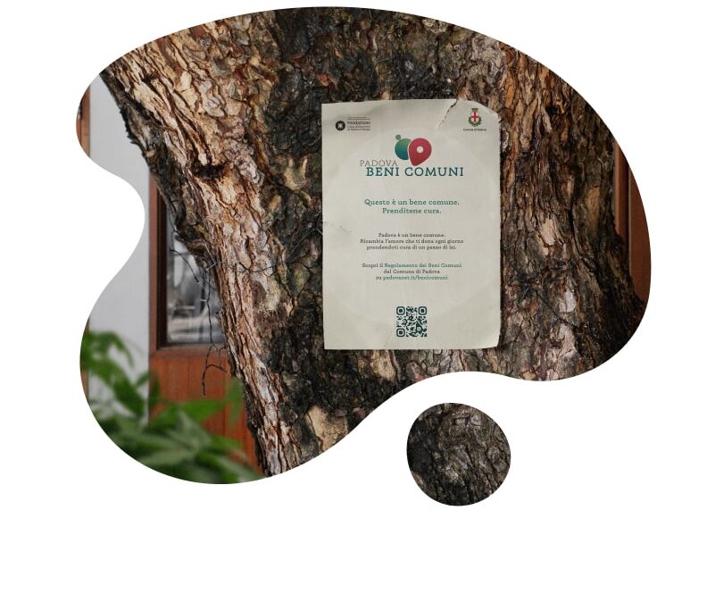 flyer bene comune padova beni comuni flyer bene comune padova beni comuni