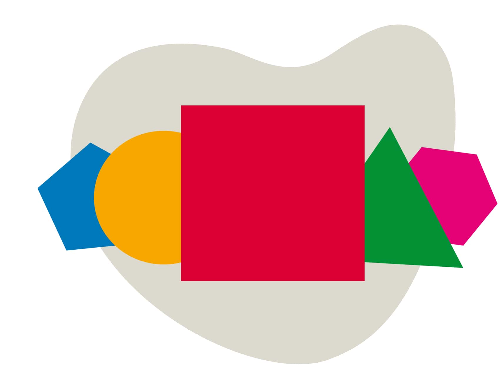Frame 1-min Keyvisual of different shapes in a bubble