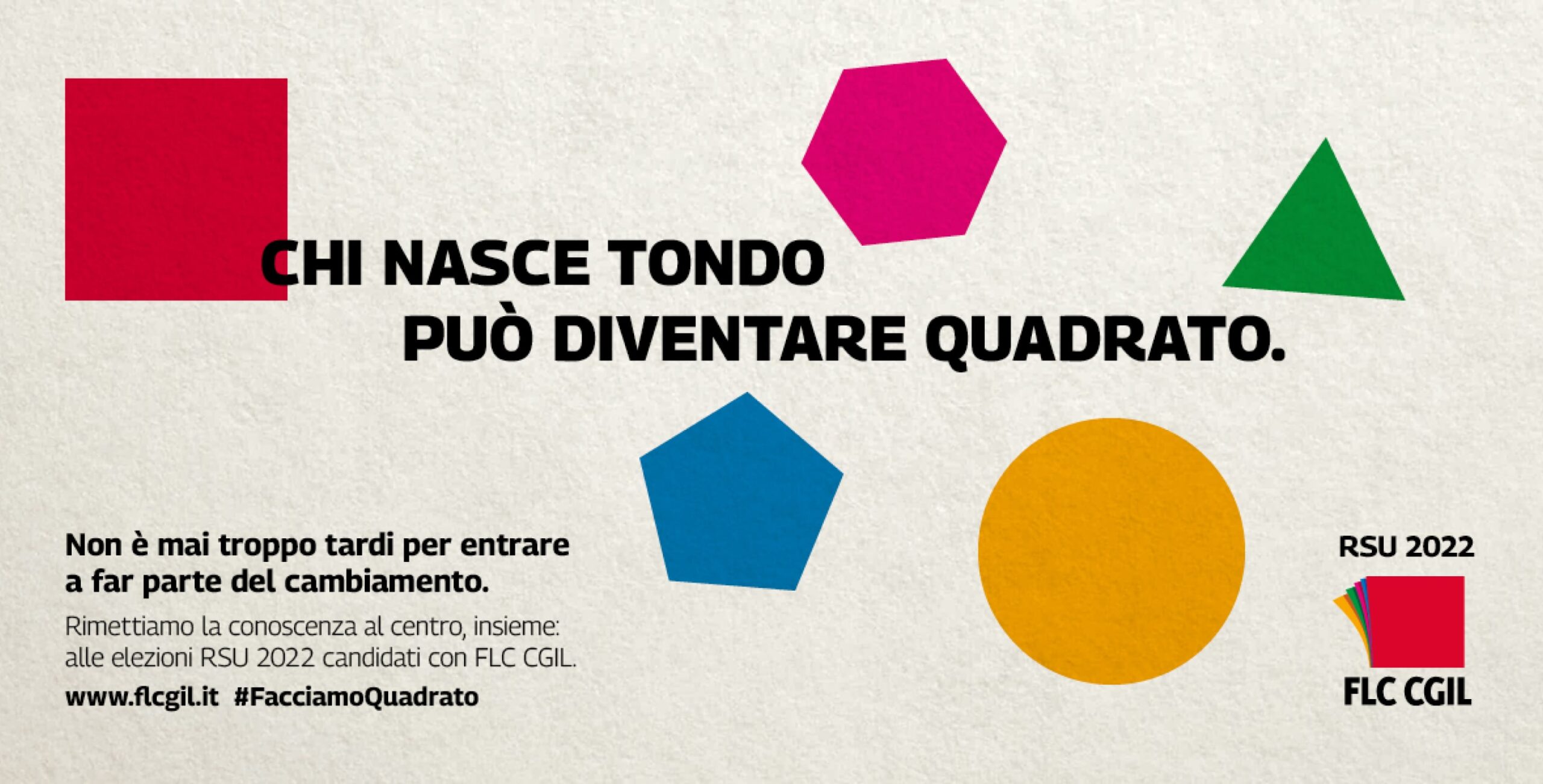 flc visual-min Banner with keyvisual of FCL CGIL