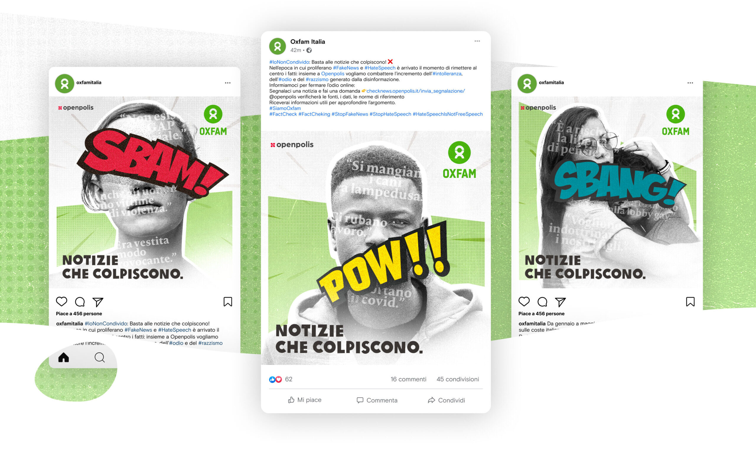 Image_Social_Oxfam Image of social card oxfam