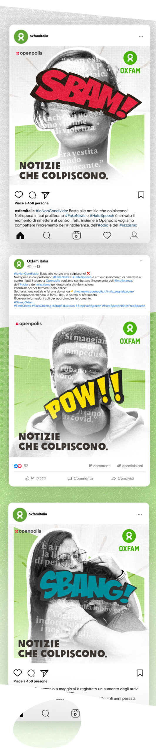Image_Social_Oxfam_mobile Image of social card oxfam
