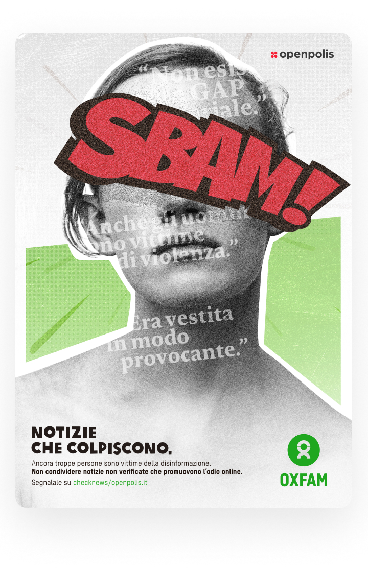 Image_TheConcept_Oxfam_mobile Image Keyvisual Oxfam