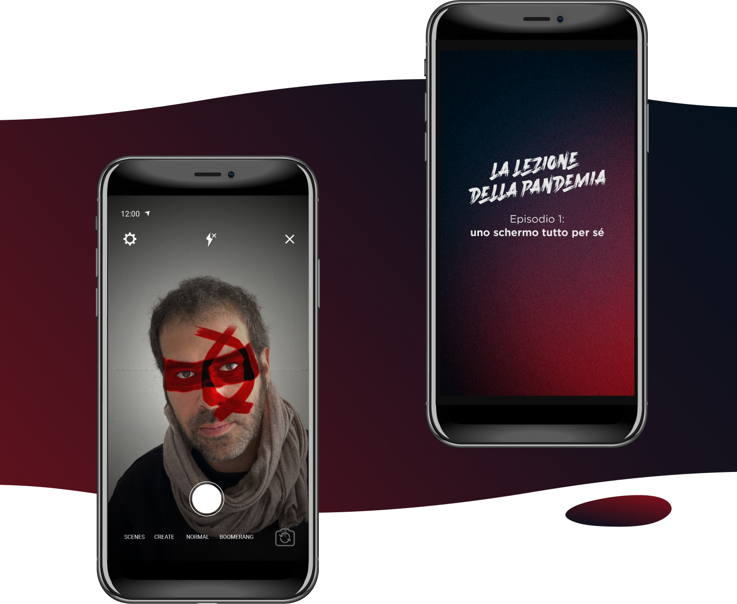 Group 2146 activations image