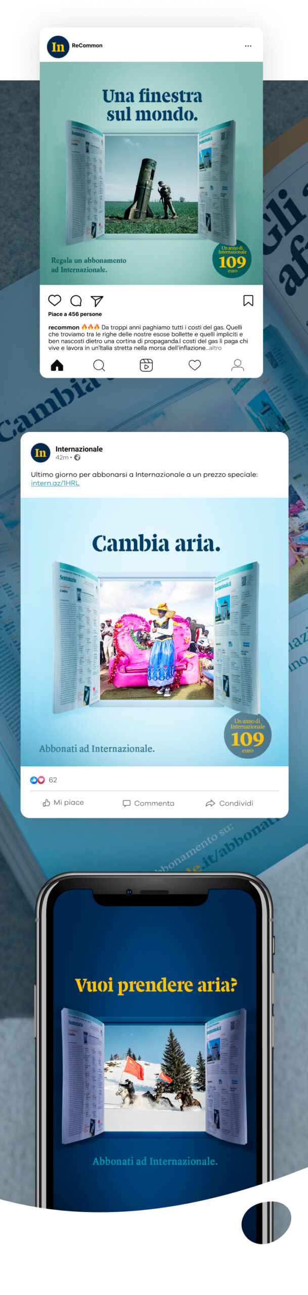 Internazionale_Social_mobile