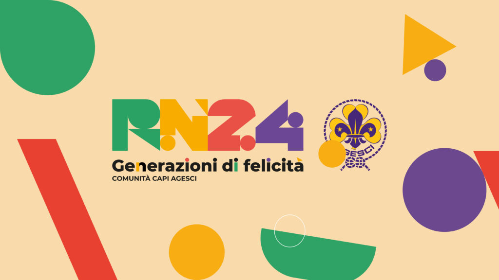 Route Nazionale 24