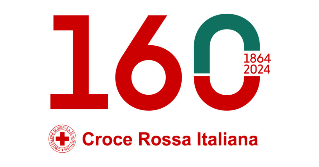 160 years of history