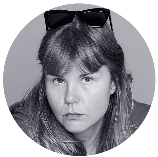 Jenna_Jauhiainen