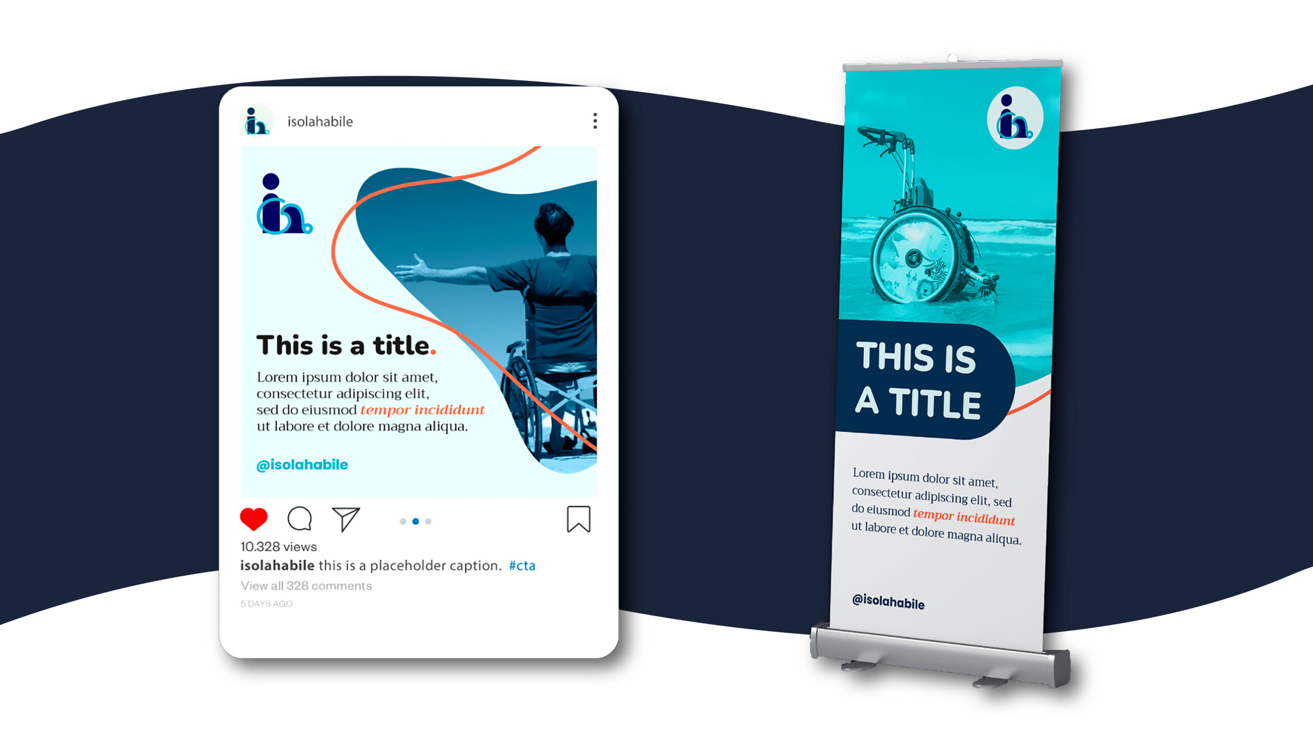 WEB-banner