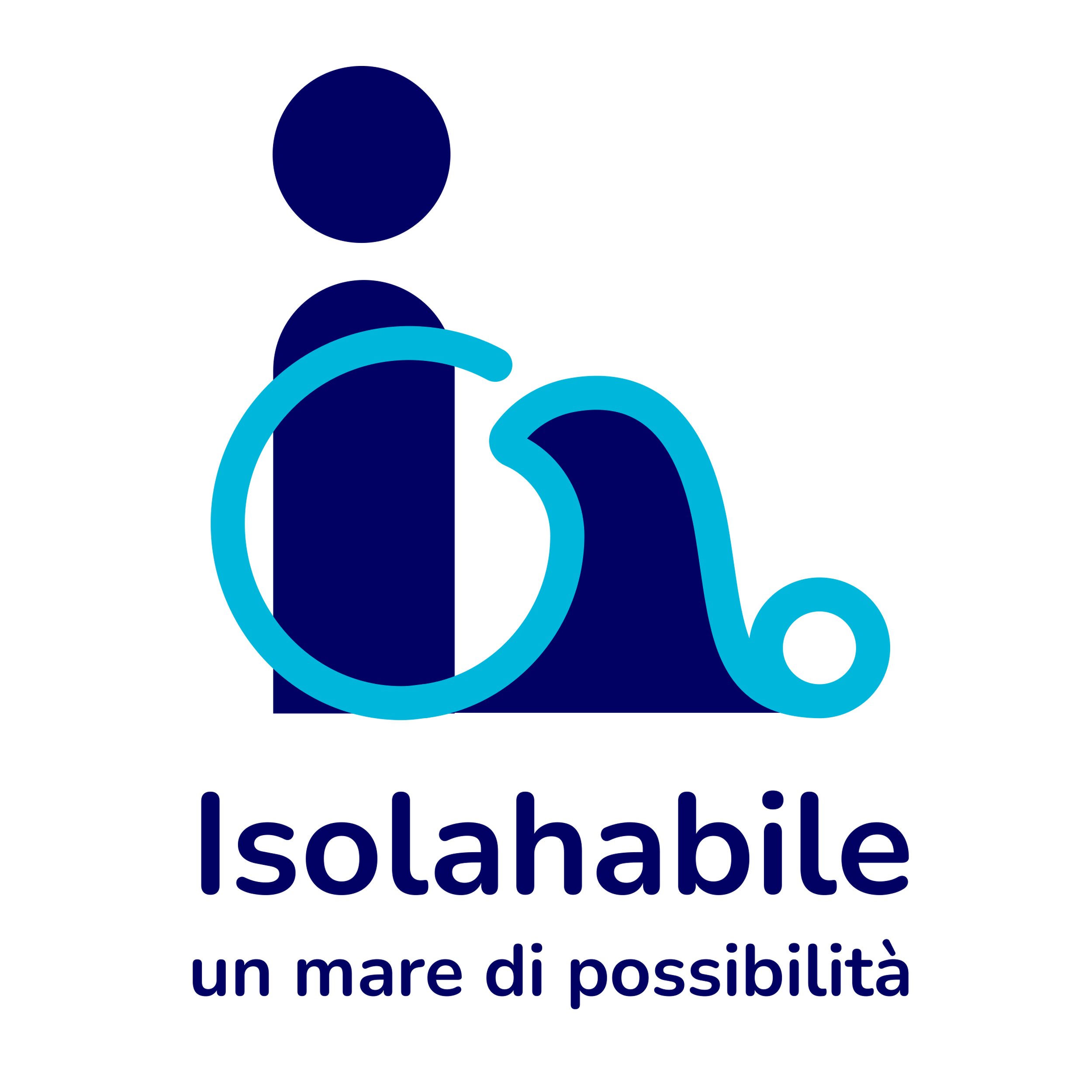 WEB-logo