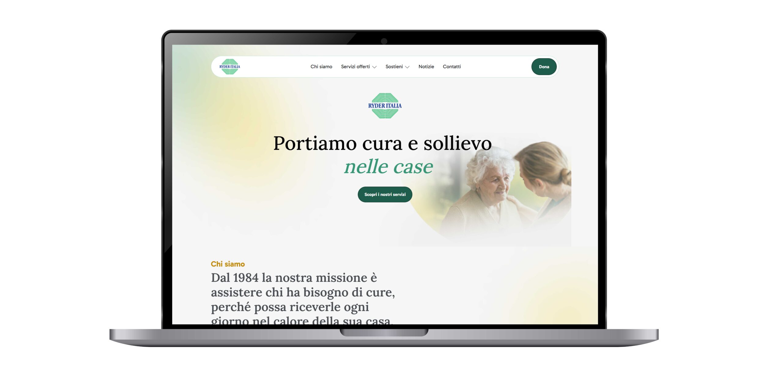 laptop_realistic-largo-grando