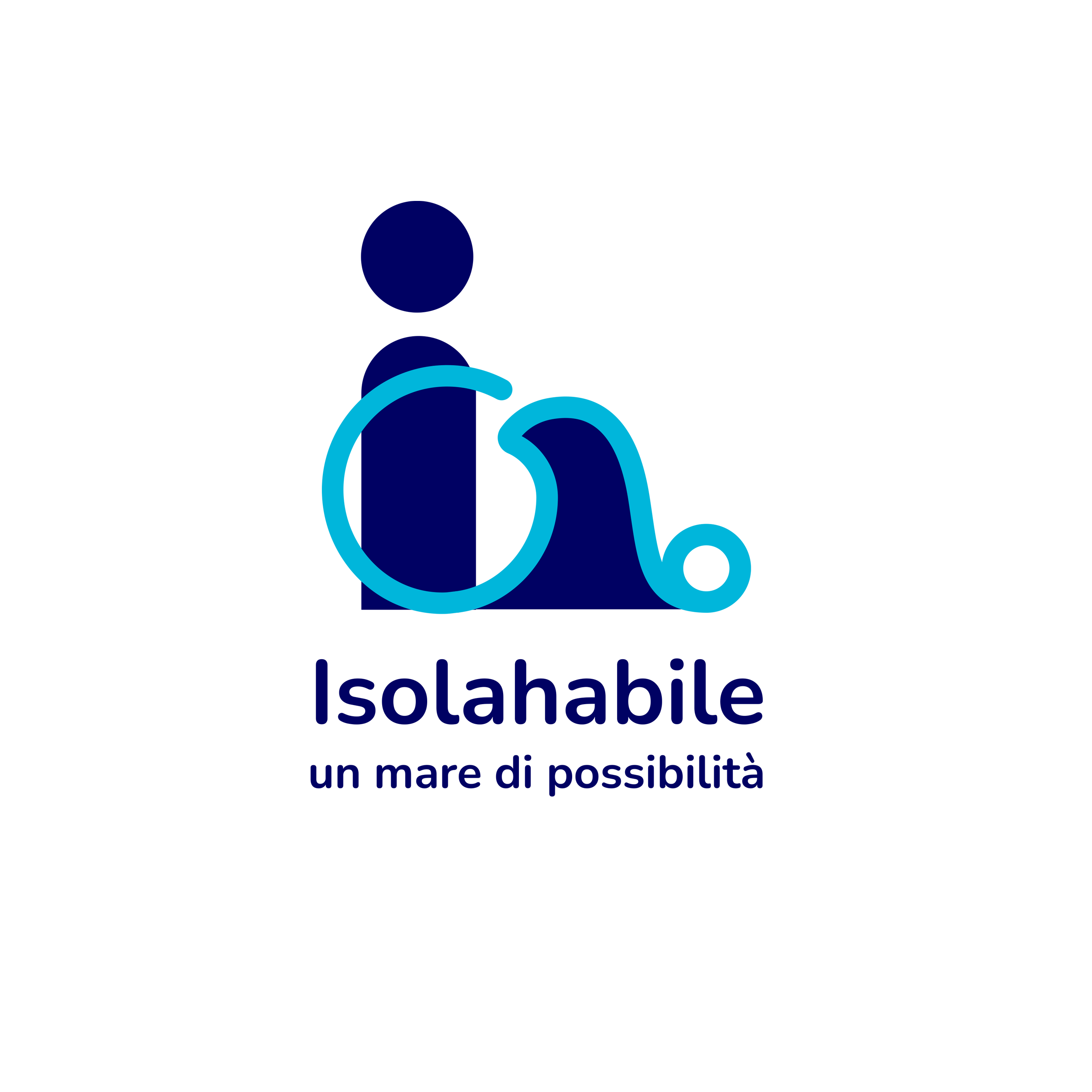 logo mas petit