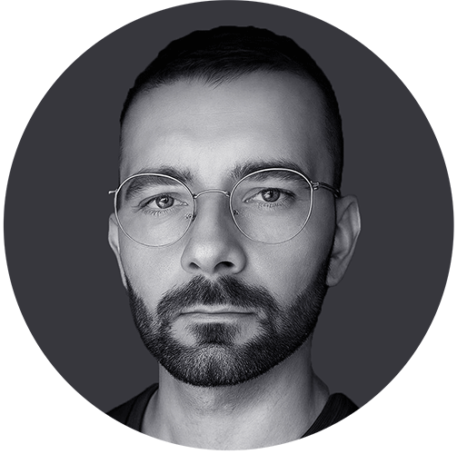 max-mauro-for-web max-mauro-for-web