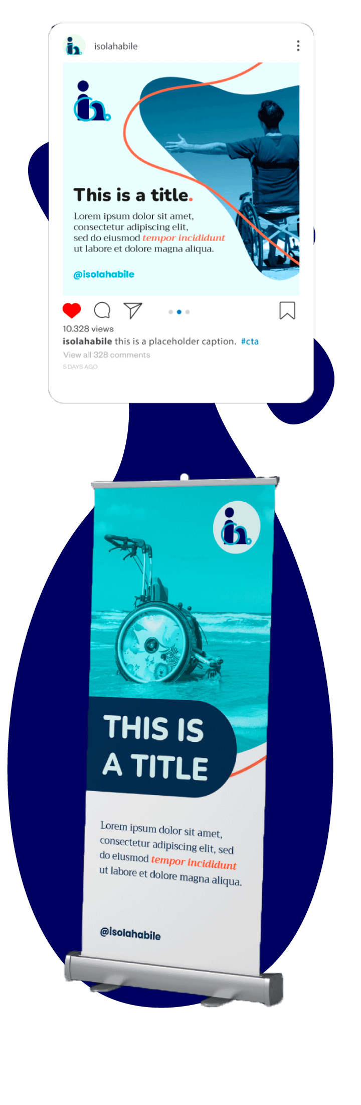 mobile-version