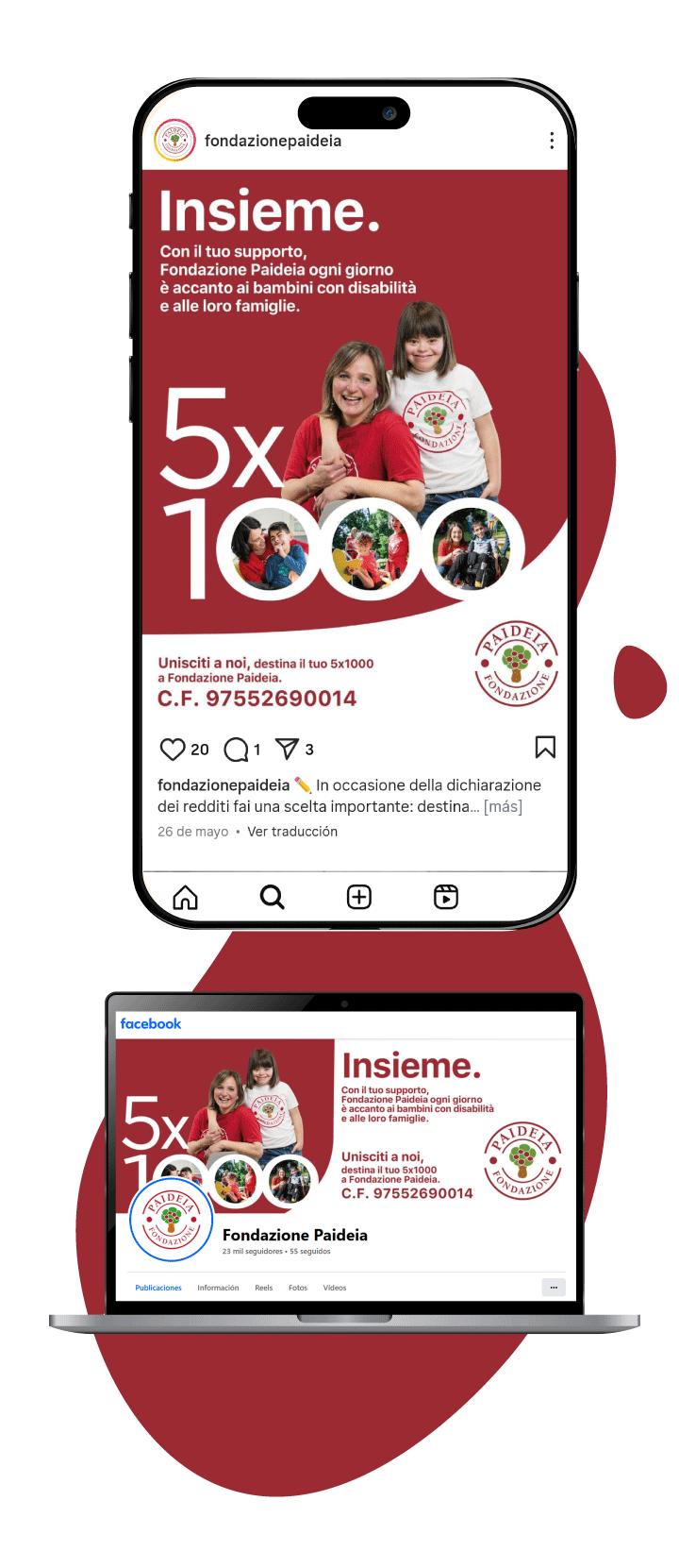 mobile-version