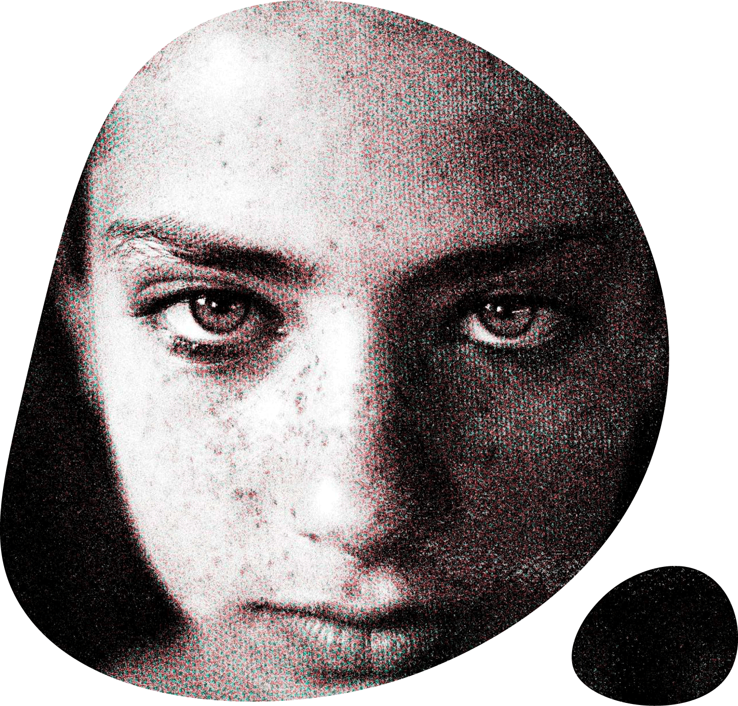 ojos-chica