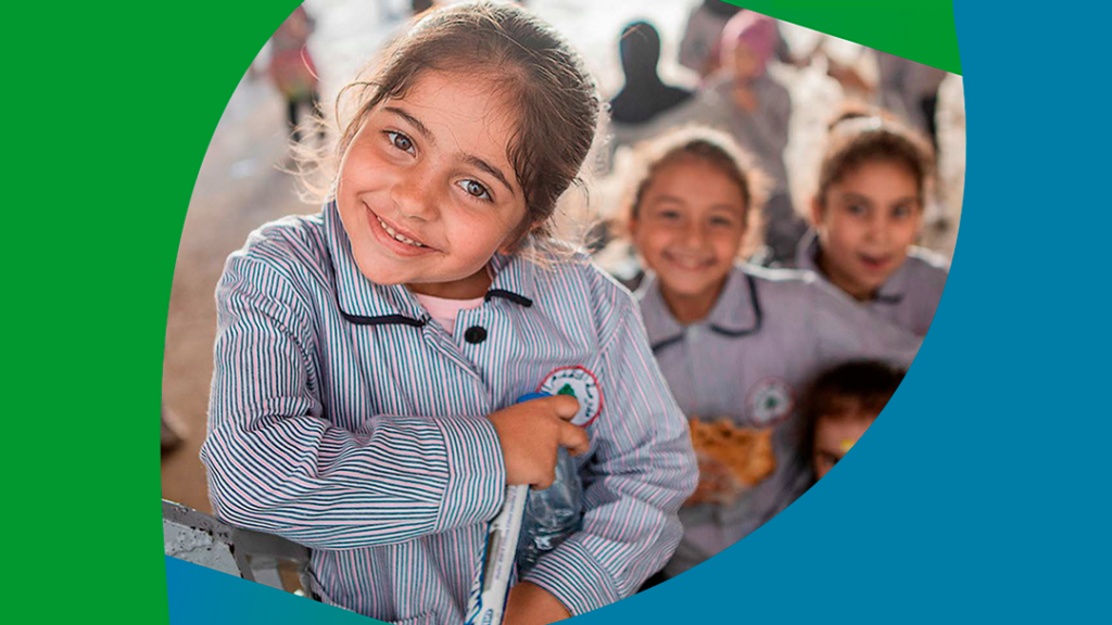 Adozione Remota & 5×1000